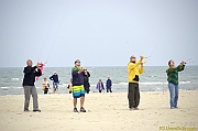 Cervia Cup - Euro Cup 2013 - 167